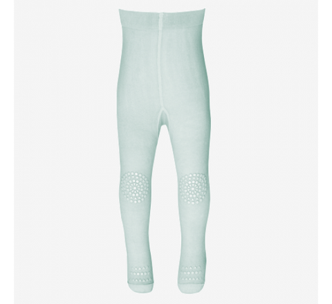 Plum GoBabyGo Crawling Tights My Baby Edit MyBabyEdit