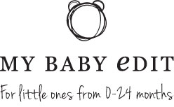 MyBabyEdit