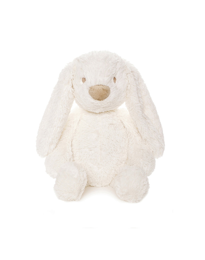 Original Teddykompaniet Bunny My Baby Edit