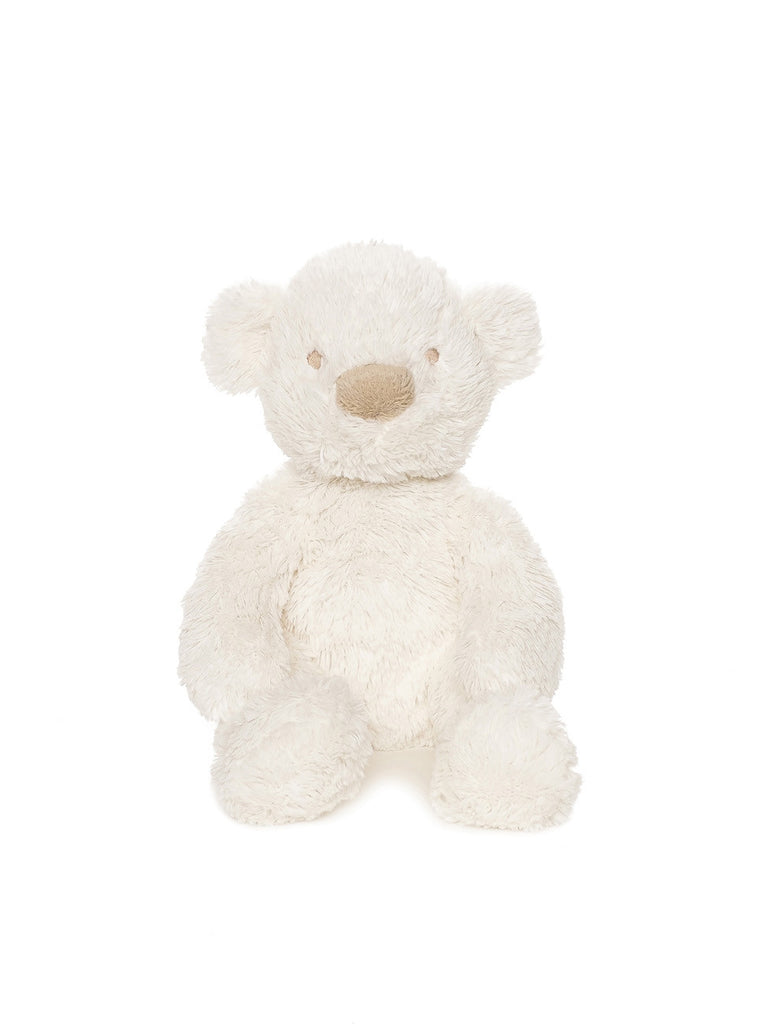 Original Teddykompaniet Lolli Teddy Cream My Baby Edit