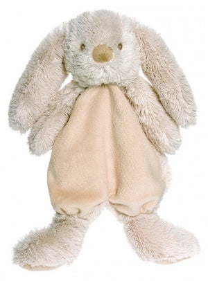 Lolli Bunny Grey