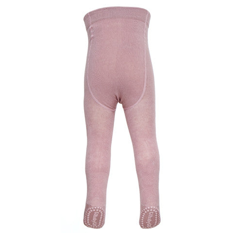 Dusty rose tights outlet