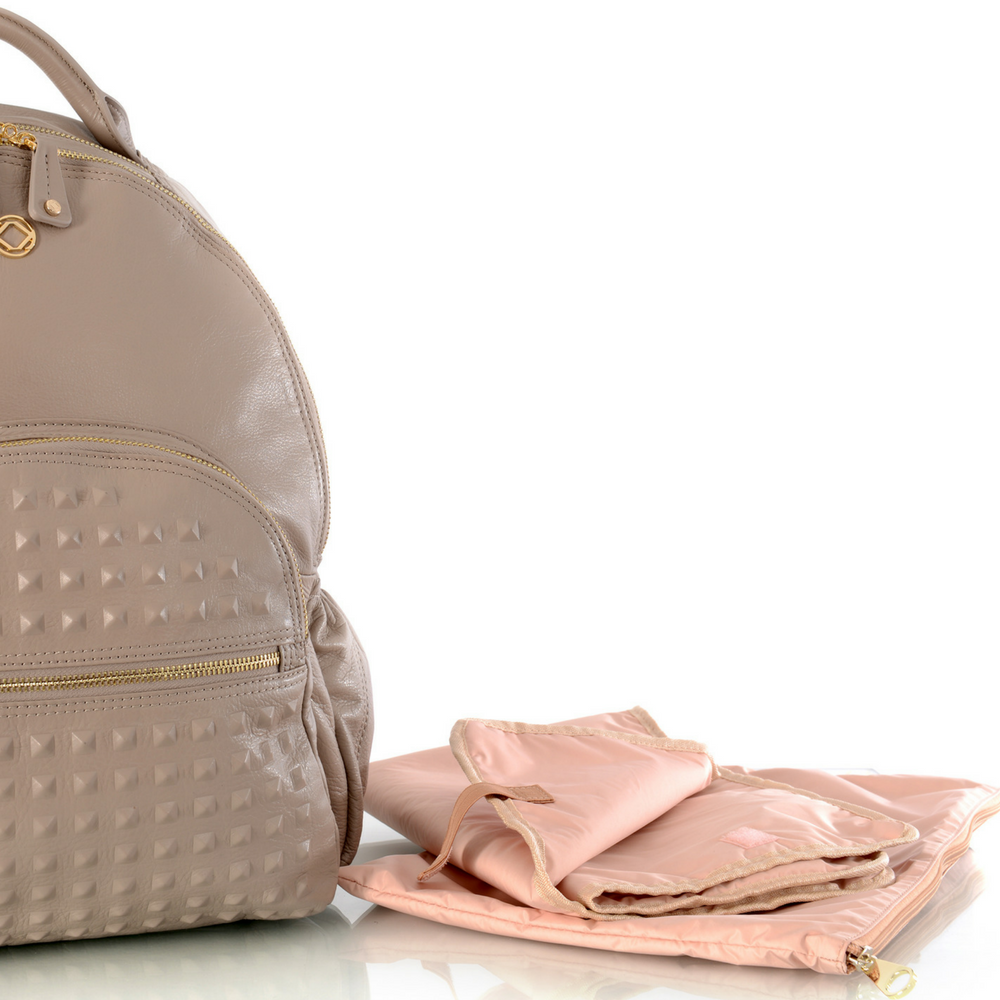 Kerikit cheap changing bag