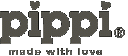 Original Pippi Logo My Baby Edit
