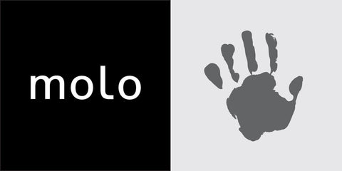 MOLO logo