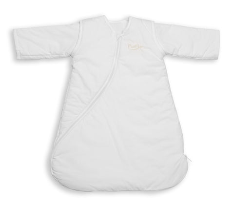  Sleep Enforcer - PurFlo® SleepSac™ with Zip On Sleeves