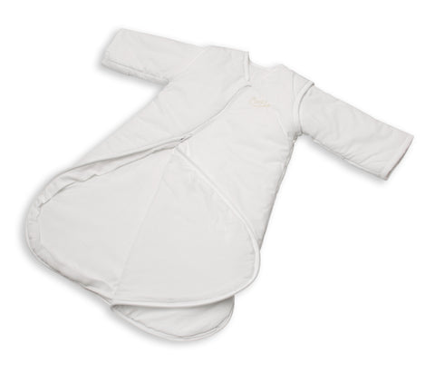  Sleep Enforcer - PurFlo® SleepSac™ with Zip On Sleeves