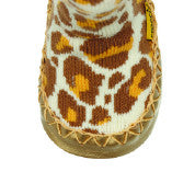 Original Moccis Roar Slipper Front My Baby Edit