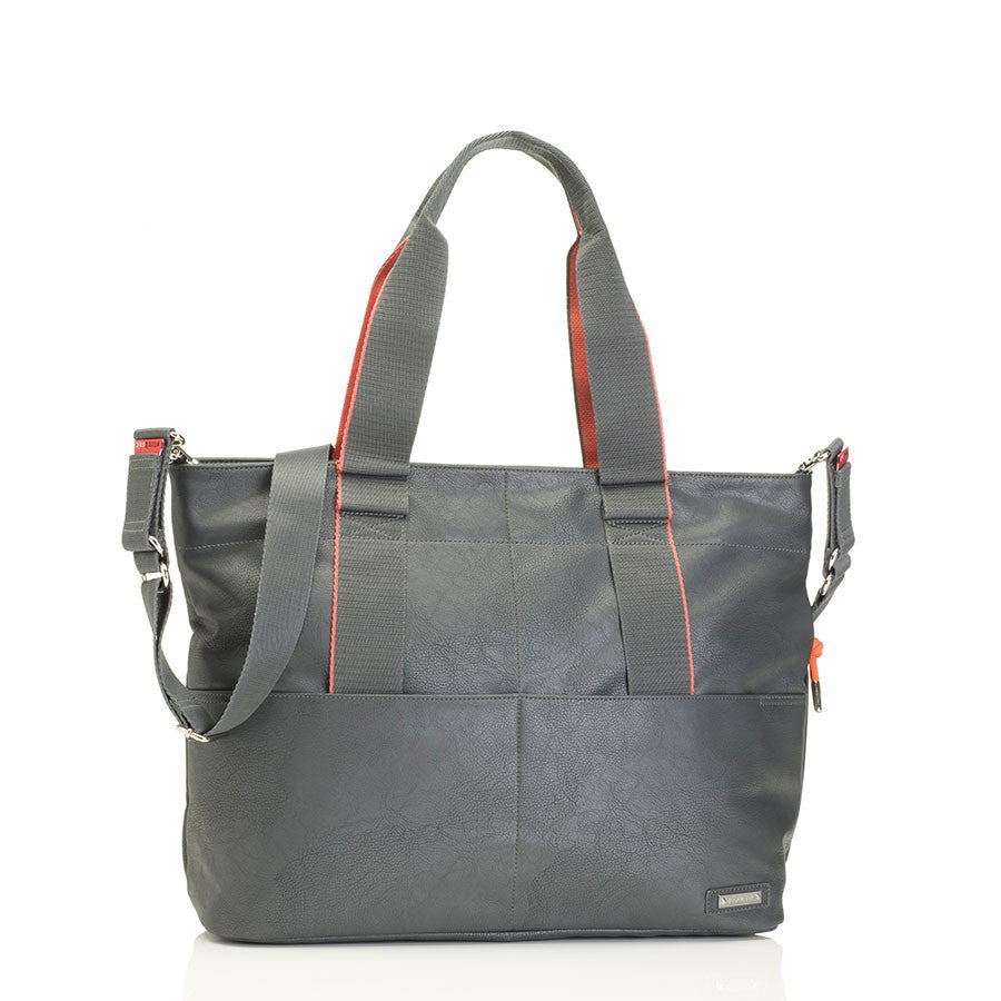 Original Storksak Eden Changingbag My Baby Edit